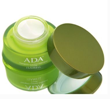 ada迪黛化妝品產品與店鋪裝修賞析 專業美妝與時尚裝飾的完美融合