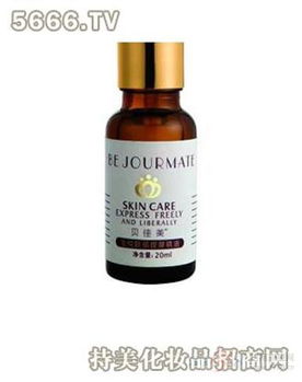 貝佳美化妝品全解析 產品圖片、使用體驗與最新產品展示